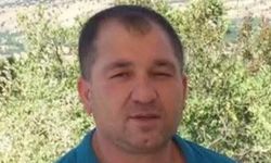 Aslan Kurtçu vefat etti