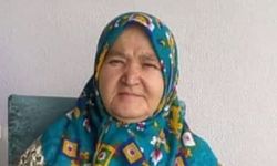 Gülser Akkuş hayatını kaybetti