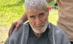 Mustafa Sarışen hayatını kaybetti