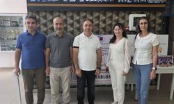 Çorum BİLSEM TEKNOFEST 2026 finallerine hazırlanıyor