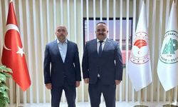 Türk Tarım Orman-Sen’den DKMP çalışanları için 5 talep