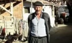 Mecitözü’nde acı olay: Osman Atar hayatını kaybetti