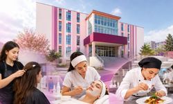 Çorum'da Gençlere Meslek Kapısı: MESEM Başvuruları Başladı