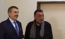 “Meddahın Dilinden” programının ilk bölümü bugün yayımlanacak