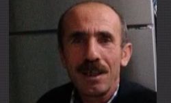 Arap Şen hayatını kaybetti