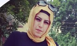 Ayşe Ağca hayatını kaybetti