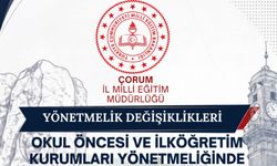 Yeni eğitim yılı öncesi okul güvenliği çağrısı