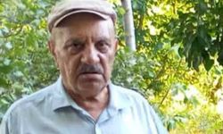 Mehmet Yalçın hayatını kaybetti