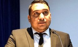 "Hakem ve gözlemcilerin emeğinin karşılığını alması için çalışıyoruz"