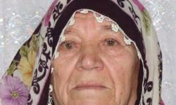 Keziban Kırkıcı toprağa verilecek