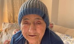 Zahide Ceylan vefat etti