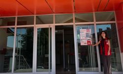 Uğurludağ’da evlenecek gençlere müjde! Bilgilendirmeler devam ediyor