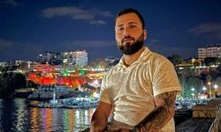 Elektrik akımına kapılan Çorumlu işçi bugün toprağa verilecek