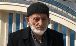 Bekir Engin son yolculuğuna uğurlandı