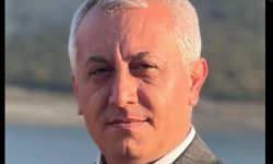 Sungurlu Emniyet Müdürü Murat Önder’e yeni görev