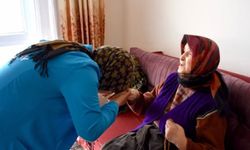 2 Milyondan Fazla Hanenin Kapısı Neden Çalındı? Bakanlık Sahada Neleri Tespit Etti?