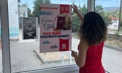 Evlenecek gençlere yönelik destek projesi Çorum’da tanıtılıyor
