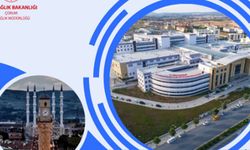 Algoloji Uzmanı Dr. Dilek Hündür göreve başladı