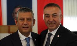 Tahtasız Yeni Parti’den Ayrılıyor mu? İddialara Son Noktayı Koydu!