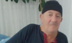 İskilip’te Ali Doyaman hayatını kaybetti