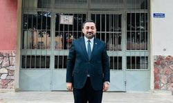 Öğretmen Mehmet Tuncay son yolculuğuna uğurlandı