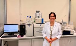 TÜBİTAK’tan Hitit Üniversitesinin mikotoksin projesine destek