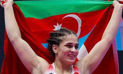 İskilip Tarihi Geceye Hazırlanıyor: Dünya Şampiyonu Coşkuyla Karşılanacak!