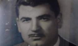 Talip Karadeniz’den Hasan Özoğlu için anma mesajı