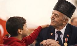 19,1 Milyar Liralık Dev Destek Açıkladı!
