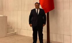 Oğuzhan Kaya’dan şehit yakınları ve gazilere yeni düzenleme müjdesi