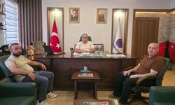 Bayat’ın tarihi için arşiv çalışması başlatılıyor