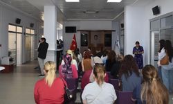 Çorum İŞKUR’da Yoğun İstihdam Mesaisi: Turkcell Global Bilgi’ye Personel Alımı!