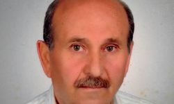 Mustafa Uçar vefat etti