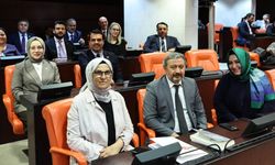 Oğuzhan Kaya: “Çocuklarımızı korumak, geleceğimizi korumaktır”