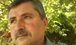 Musa Kara hayatını kaybetti