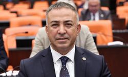 Mehmet Tahtasız’dan İmalı Mesaj: "Cesaretiniz Yoksa..."
