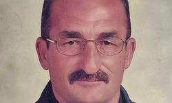 Mehmet Akman toprağa verildi