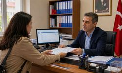 Muvafakatlı adres kayıtlarında izlenecek adımlar açıklandı