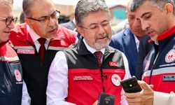 Hayvancılıkta dijital küpe dönemi başladı