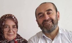 Nigar Büyük vefat etti