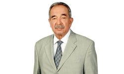 Esnafa kredi müjdesi: SGK ve vergi borcu artık engel değil