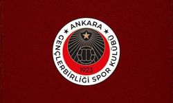 Arca Çorum FK'nın rakiplerine transfer yasağı şoku!