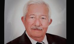 Sıtkı Gevenci hayatını kaybetti