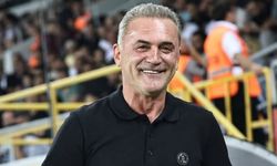 Tahsin Tam, Arca Çorum FK Genel Koordinatörü oldu
