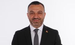 Fahri Yandık, TSO başkanlığına adaylığını açıkladı