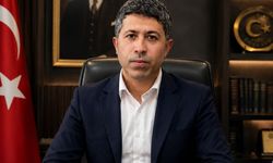 Esnafa kredi kolaylığı: SGK ve vergi borcu olanlar da yararlanabilecek