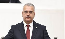 Ahlatcı: “30 Ağustos, milletimizin yeniden doğuş destanıdır”