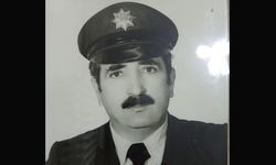 Emekli bekçi Elvan Özdemir hayatını kaybetti