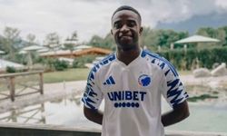 Çorum FK’dan bomba transfer! İstanbul’a eeldi