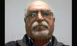 Çorum’da kıraathanede bıçaklı kavga: 1 kişi hayatını kaybetti